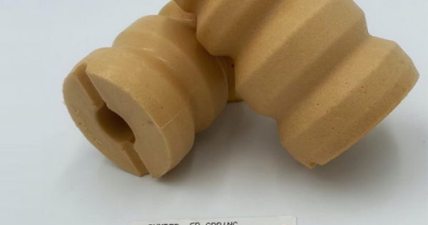 L eio3＋ 1-600x315.png